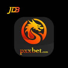 pxxbet