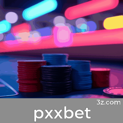 Experimente o Login Exclusivo com Proteção em pxxbet