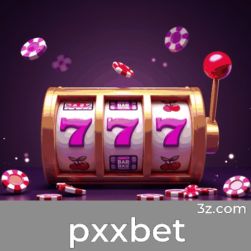 pxxbet: Laboratório de Dados Esportivos para Apostas Inteligentes