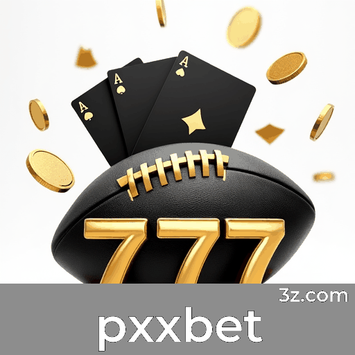 Aposte no Crash da pxxbet: Ganhe com Altas Multiplicações!