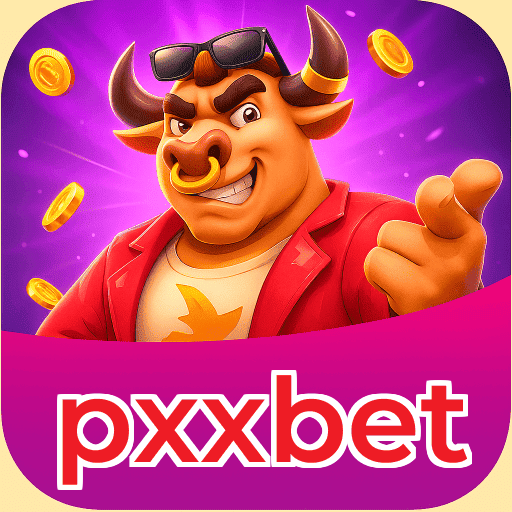 pxxbet: Cassino Premiado com Pagamentos Rápidos
