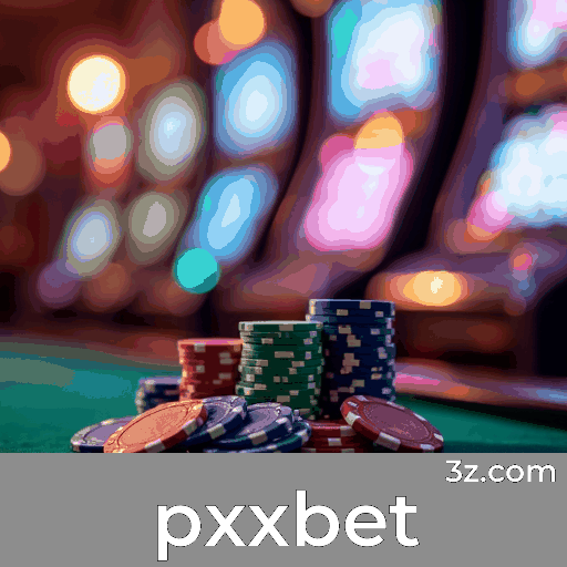 Sinta a Emoção e Mergulhe no Ambiente Envolvente do Cassino pxxbet