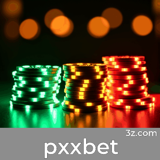 pxxbet: A Plataforma de Apostas com Serviços Profissionais