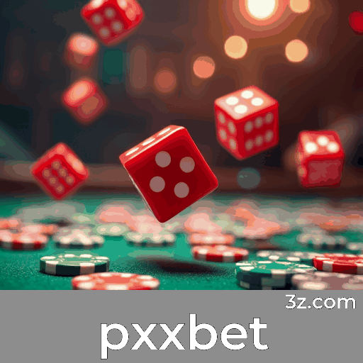 pxxbet Social Casino: Viva a Emoção da Interação Real