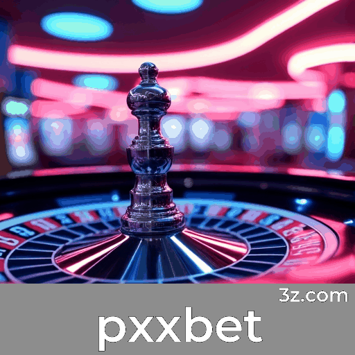 Aposte no Crash da pxxbet: Ganhe com Altas Multiplicações!