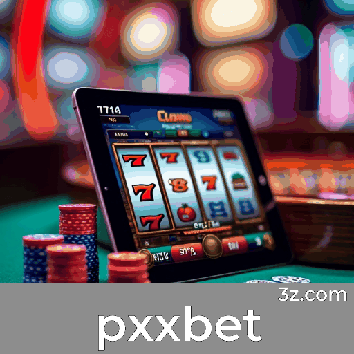 Estratégia Metodológica para Avaliação Sistemática de Promoções na pxxbet