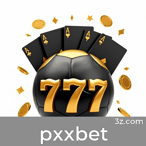 Controle Exclusivo e Personalizado da Sua Conta na pxxbet