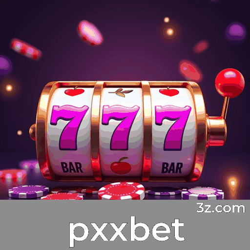 pxxbet Social Casino: Viva a Emoção da Interação Real