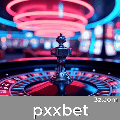 pxxbet: Diversidade de Jogos e Entretenimento Sem Limites