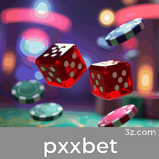 pxxbet Promoções: Desvende e Maximize Seu Valor!