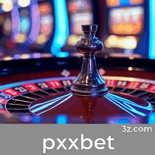 Controle Exclusivo e Personalizado da Sua Conta na pxxbet