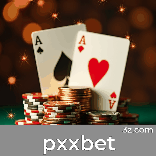 Tecnologia 3D em Jogos de Cassino na pxxbet