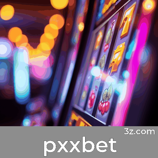 pxxbet Promoção Inteligente: Experiência Personalizada para Cada Jogador