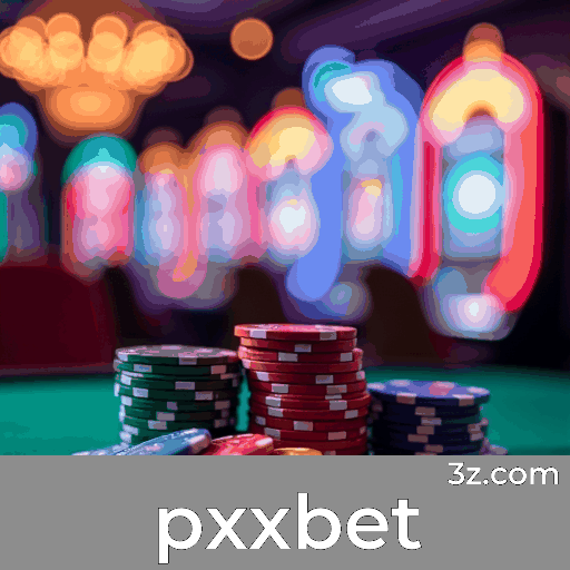pxxbet Promoções: Desvende e Maximize Seu Valor!