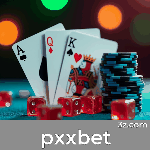 Estratégia Metodológica para Avaliação Sistemática de Promoções na pxxbet