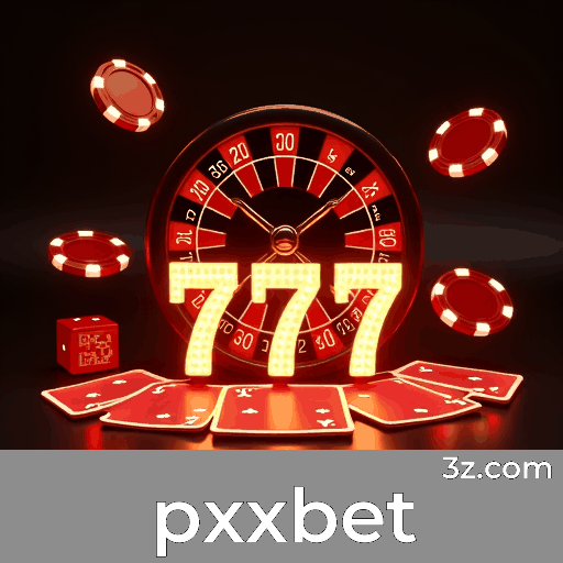 Aproveite os Benefícios Exclusivos do App pxxbet