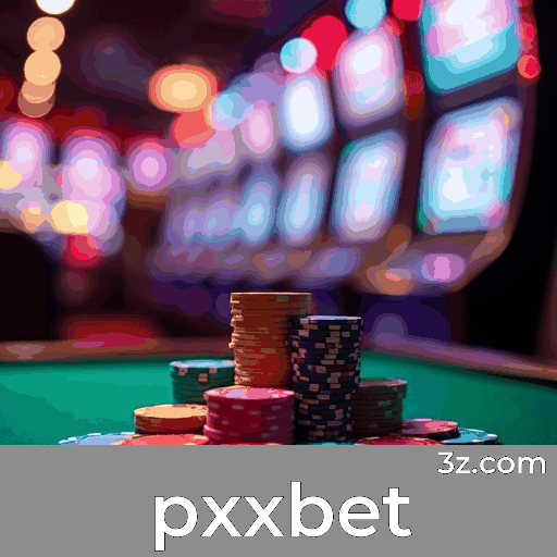 Descubra as Recompensas Únicas no App pxxbet!