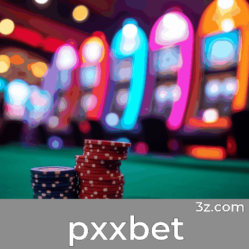 Descubra as Recompensas Únicas no App pxxbet!