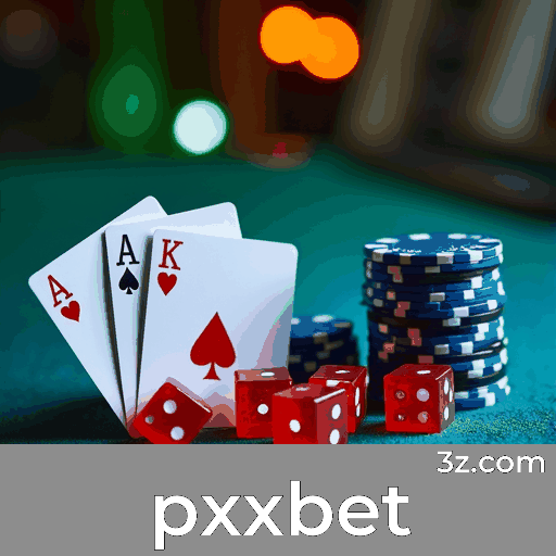 pxxbet Crash: Melhores Decisões com Psicologia e Estratégias